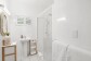 Bathroom - Trinity Beach Holiday House | Cairns Beaches Accommodation 