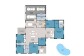 Bathroom - Trinity Beach Holiday House | Cairns Beaches Accommodation 