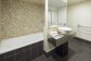 Bathroom Facilities in the Holiday Apartments - Mango Lagoon Resort & Spa Palm Cove