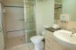 Bathroom facilities - Park Regis City Quays Cairns