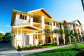 Best deals at Bay Village Tropical Retreat Cairns Resort & Apartments