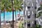 Lovely Resort Swimming Pool | Beach Club Private Apartments Palm Cove