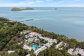 Beach Club Palm Cove