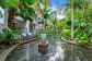 Beach Club Rainforest Pool