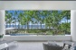 No. 14 Alamanda Beachfront 1 Bedroom Palm Cove Private Apartments