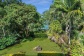 Beachfront Holiday Home south of Cairns - Bramston Beach Holiday Home 