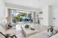 Beachfront Penthouse 5401 - Palm Cove Beachfront Accommodation