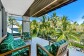 Beachfront Penthouse 5401 Spacious Balcony - Palm Cove Beachfront Accommodation 