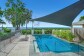 Beachfront Pool - Cairns Beach Holiday House