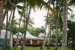 Beachfront Restaurant & Spa - Palm Cove 