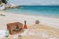 Bedarra Beach Picnic