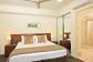 Bedroom Area - 1 Bedroom Apartment - Mantra Aqueous Port Douglas Holiday Accommodation