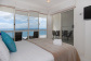 Bellevue Trinity Beach Holiday Apartments - luxury beachfront accommodation