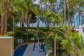 Palm Cove Private Apartments - Blossom Beachfront Apartment Palm Cove