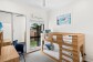 Bunk Bedroom - Trinity Beach Holiday House