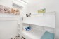 Bunk Kids Bedroom - Trinity Beach Holiday House | Cairns Beaches Accommodation 