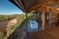 Gilberton Outback Retreat