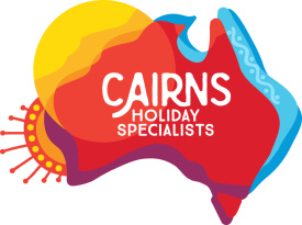 Cairns Accommodation