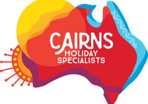 Cairns Accommodation