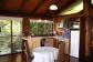 Cairns Atherton Tablelands Accommodation - Mt Quincan Crater Retreat