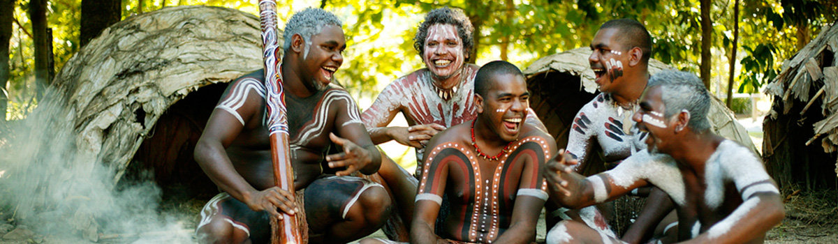 Cairns Attractions book from your Cairns Accommodation  | Cairns Holiday Specialists