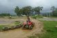 Cairns ATV & Quad Bikes