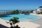 Cairns Beach Accommodation - Oceanview Luxury Holiday Apartments
