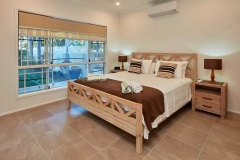 Cairns Beaches Holiday Home | Cairns Accommodation 