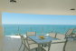 Cairns Beaches Luxury Oceanview Accommodation - Bellevue Holiday Apartments Trinity Beach