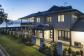 Cairns Beachfront Holiday Home | Clifton Beach Holiday Home 
