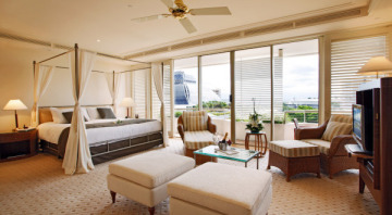 Cairns Casino Accommodation