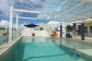 Cairns City Holiday Apartments - Cairns Accommodation