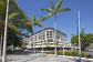 Cairns Esplanade Resort - Mantra Esplanade Hotel & Apartments