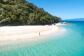 Cairns Fitzroy Island Resort | Cairns Luxury Island Accommodation | Great Barrier Reef Island Resort