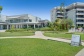 Cairns Holiday Apartment on Cairns Esplanade | Cairns Accommodation