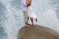 Cairns Holiday Specialists - Beach wedding Cairns