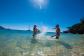 Cairns Island Resort Accommodation