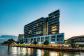 Cairns Private Apartment within Harbour Lights Complex | Cairns Waterfront Accommodation