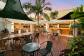 Cairns Queens Court Hotel