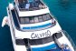Calypso Pure Snorkel Port Douglas Boat