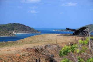 Cape York - Visit The Tip of Australia