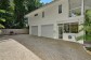 Car Parking - Clifton Beach Oceanview Holiday House