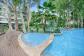 Children's Pool - Drift Private Apartments Palm Cove