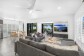 Clifton Beach Holiday Home - ARL