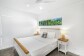 Clifton Beach Holiday Home - ARL