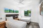 Clifton Beach Holiday Home - ARL