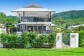 Clifton Beach Holiday Home - Cairns Beach Accommodation 