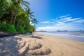 Clifton Beach Holiday Home - ARL