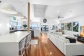 Clifton Beach Oceanview Holiday House