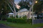 Clifton Beach Oceanview Holiday House